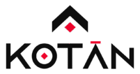 Kotan